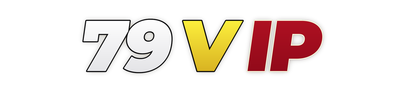 79vip